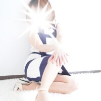 ひまり