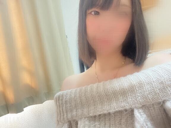 あーりーがーとー