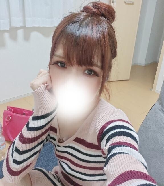 退勤致します‍
