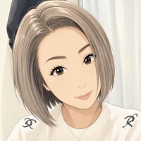 まおみ