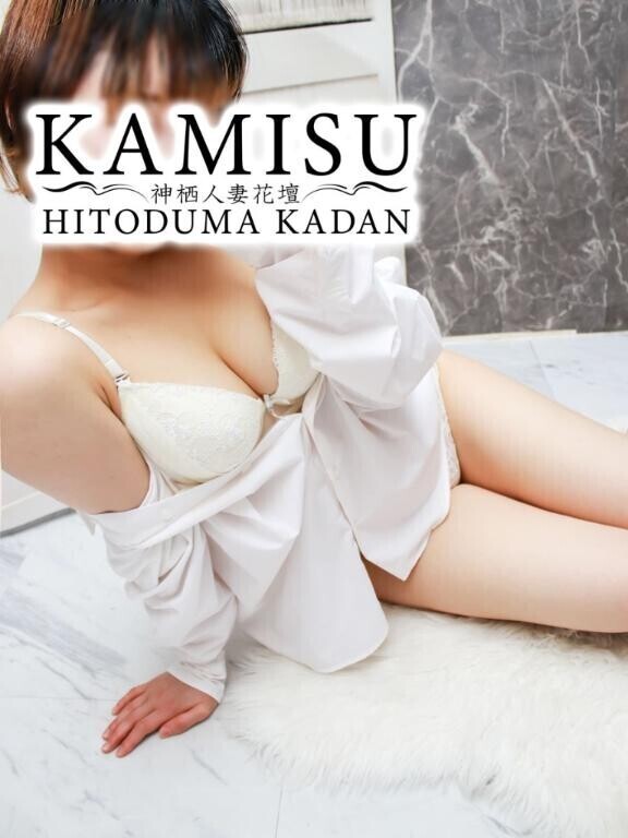 おはよ〜！お久しぶりです！