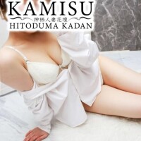 しずく