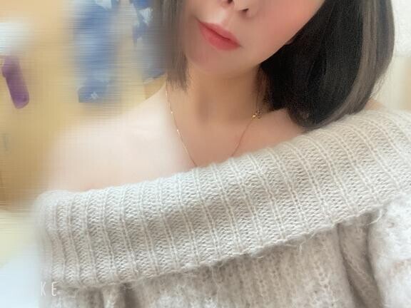 Goodmorning