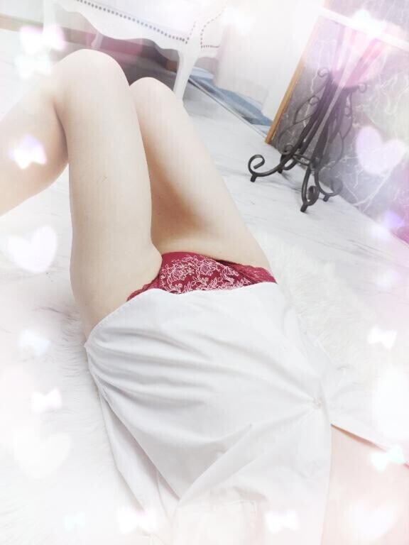出勤しました