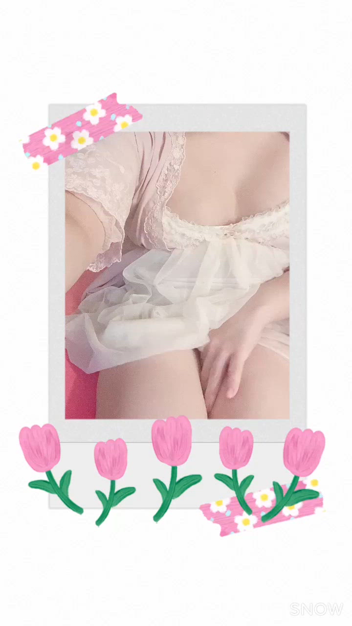 ＧＷ明け格安〜