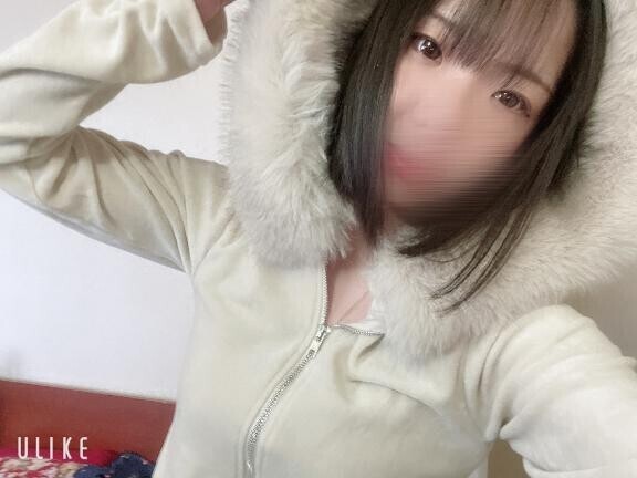 しゅ！