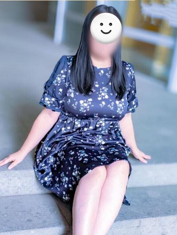 初めまして(^^)