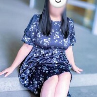 みさお