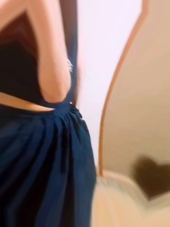 連休明けって………