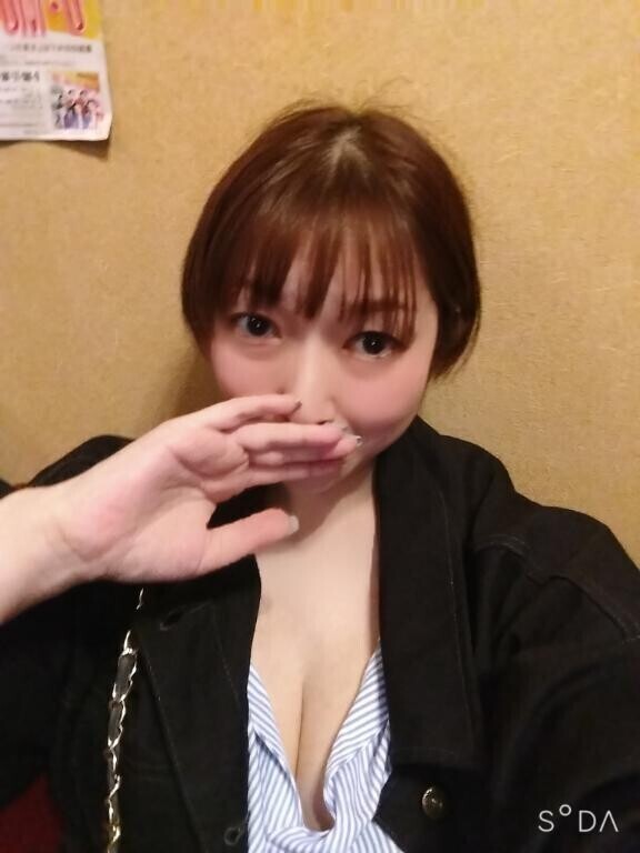癒しの空間で息抜き