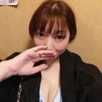 ここな