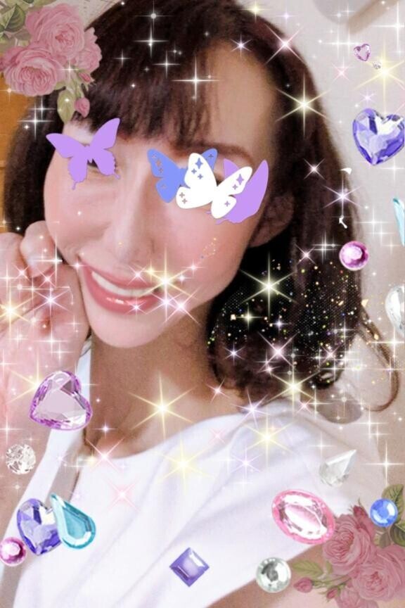 土曜日♡出勤
