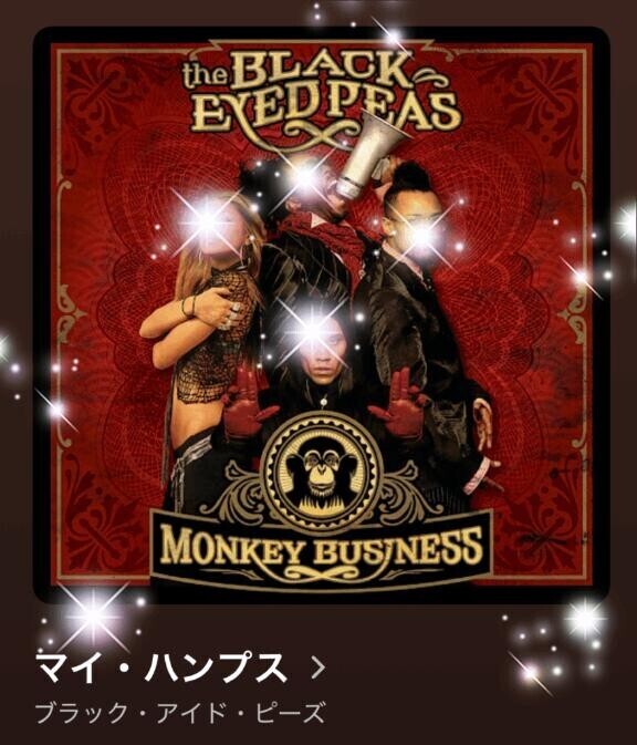今日の(*´∇｀*)♪