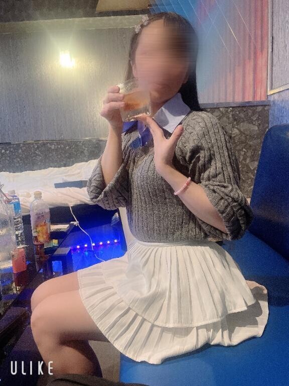 いつもより🫶