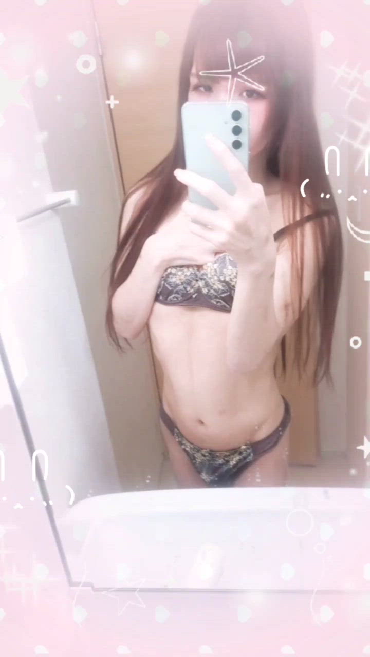 ツミキからのお願い！