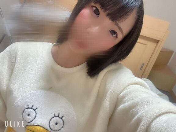 待機♡