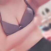 しずく