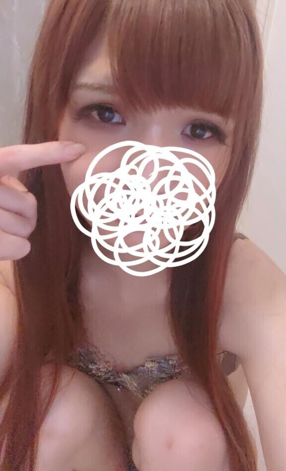 次回ラスト1枠