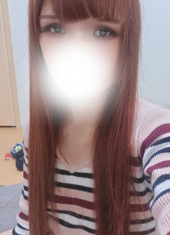 戻りますラスト1枠
