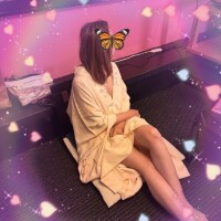 つぐみ