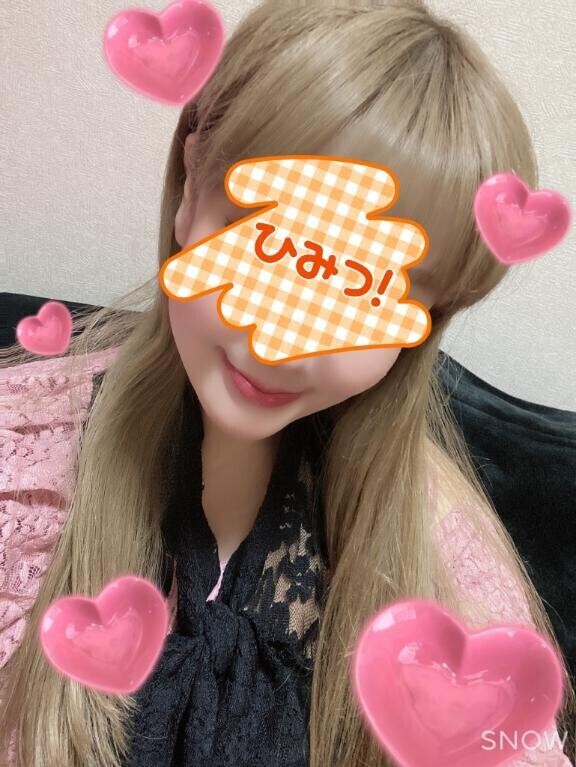 [お題]from:まだボーボーさん