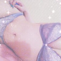 ここな