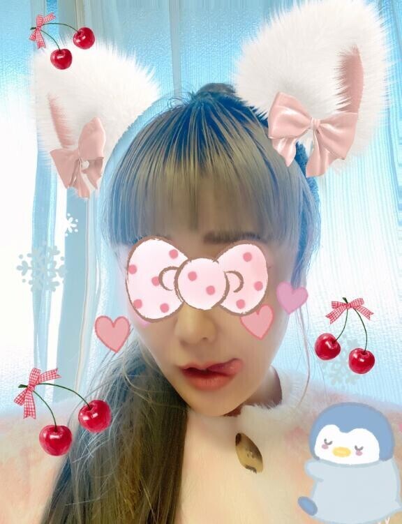 ありがとう〜