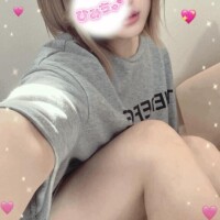 みつり