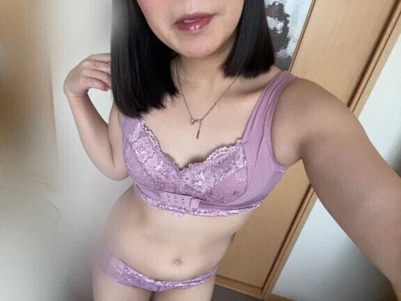 おっはよー