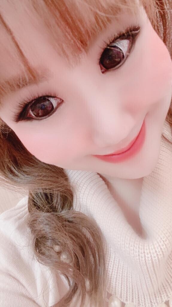こんにちは〜