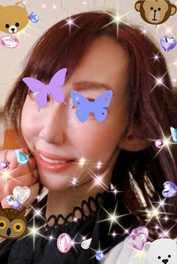 イベント♡だよー