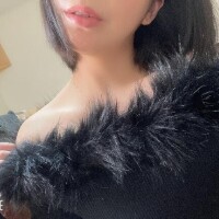 れいな