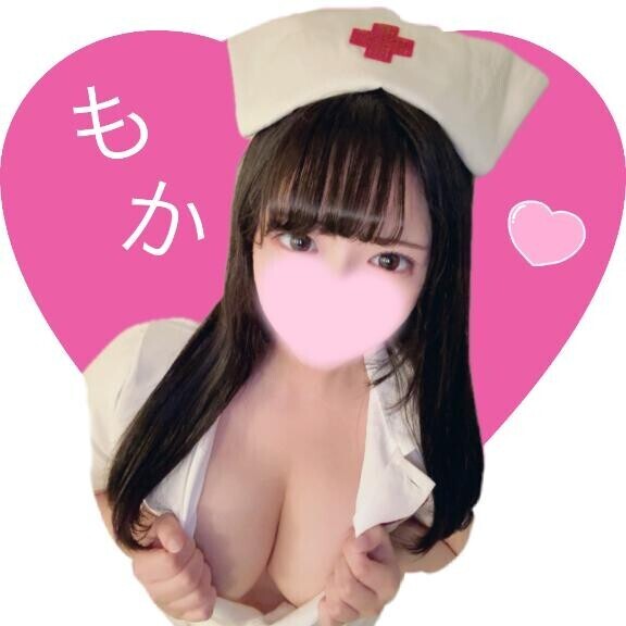 入れる？