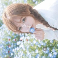もえ