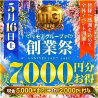 りょうこ