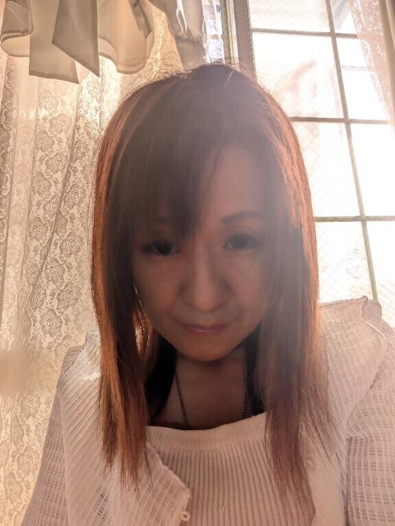 ぽかぽか