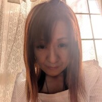 つかさ