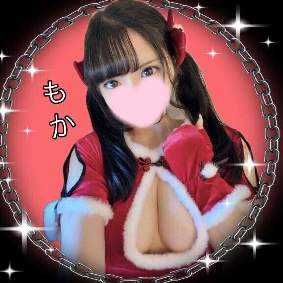 どこみてるの〜
