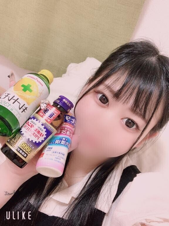 ♡本指名様♡