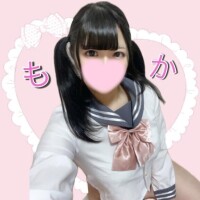 もか
