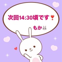 もか