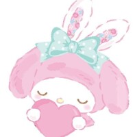 ここな