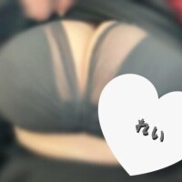 れい