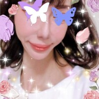 かれん