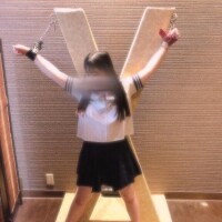 ひめか