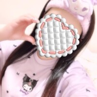 ひめか