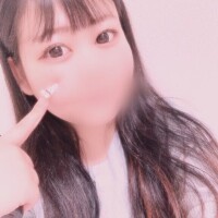 ひめか