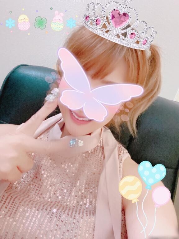 御礼〜