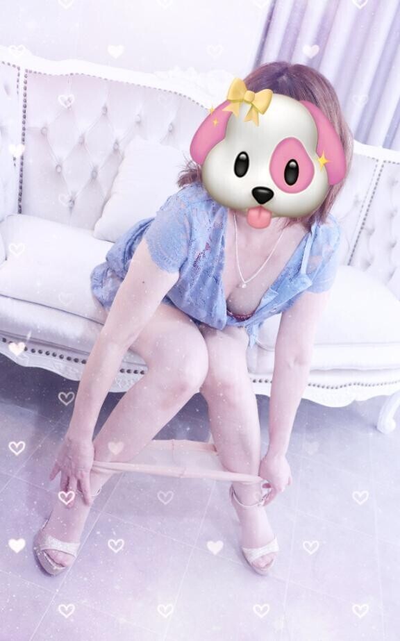 シフトをだしましたぁ
