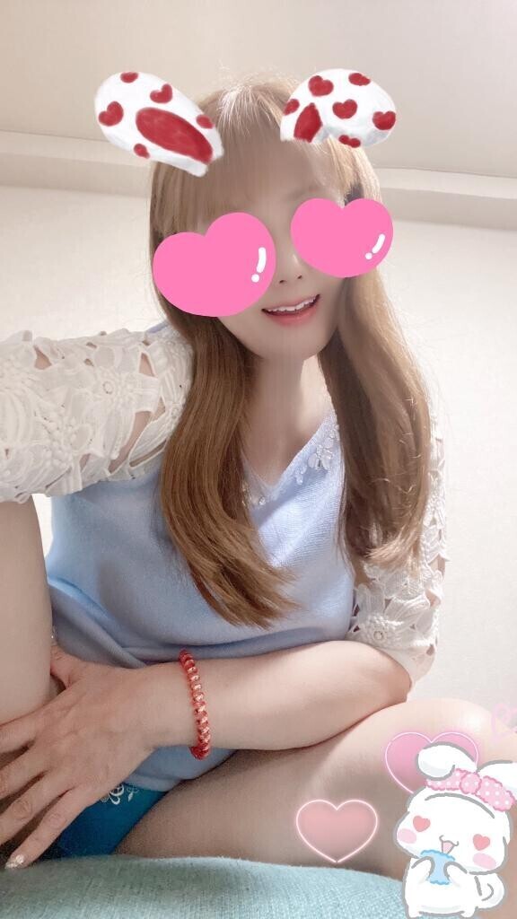 [お題]from:伝説男さん